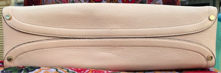 Kate Spade ของแท้ค่ะ กระเป๋าถือ มีสายยาวสะพายได้ รูปที่ 5