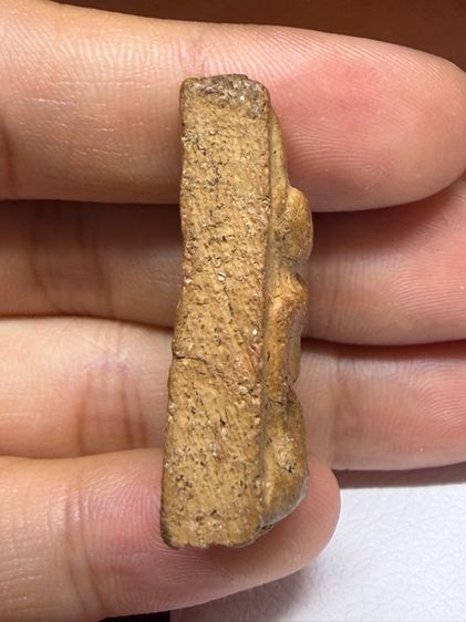 พระเก่า รูปที่ 3