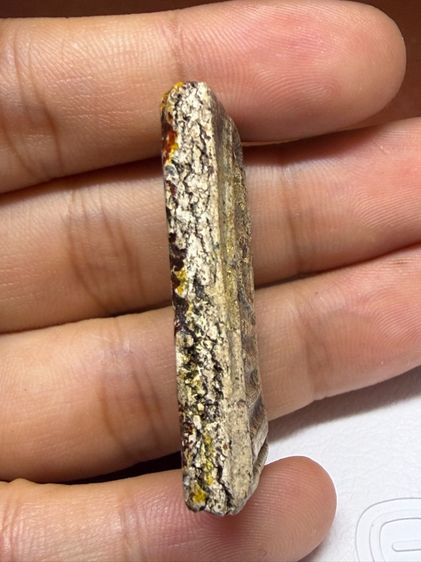 พระเก่า รูปที่ 3