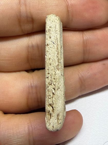 พระเก่า รูปที่ 3