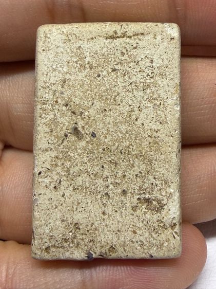 พระเก่า รูปที่ 2