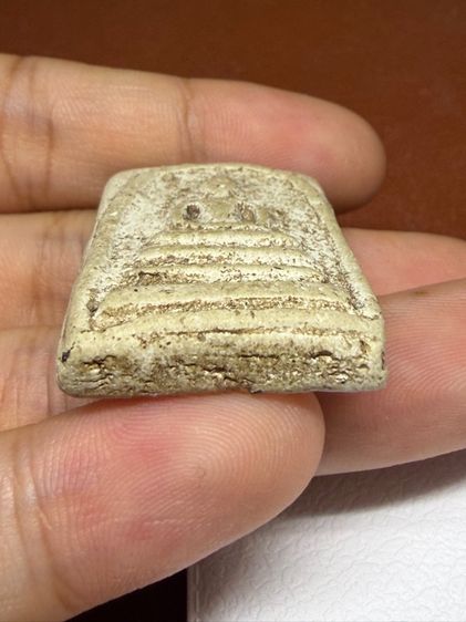 พระเก่า รูปที่ 5