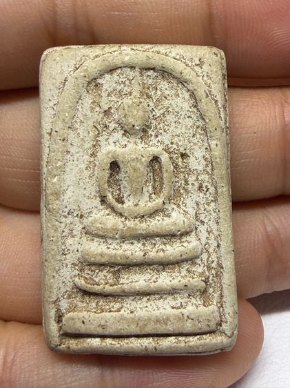 พระเก่า