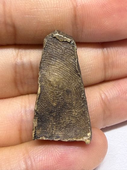 พระเก่า รูปที่ 2