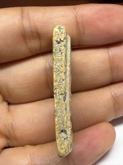 พระเก่า รูปที่ 3