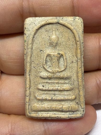 พระเก่า