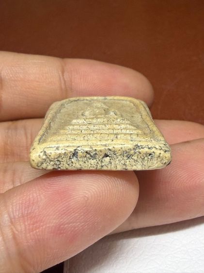 พระเก่า รูปที่ 5