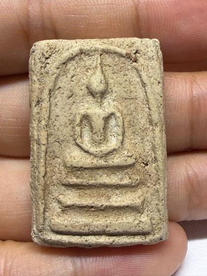 พระเก่า