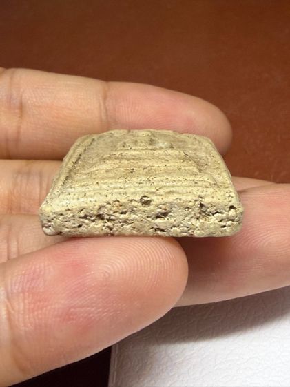 พระเก่า รูปที่ 5