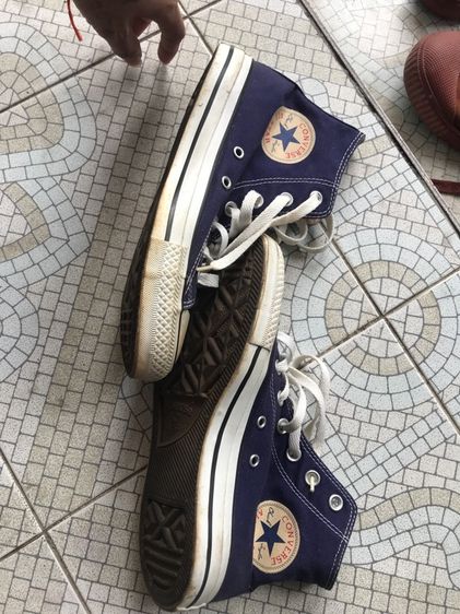 รองเท้าผู้ชาย รูปที่ 2