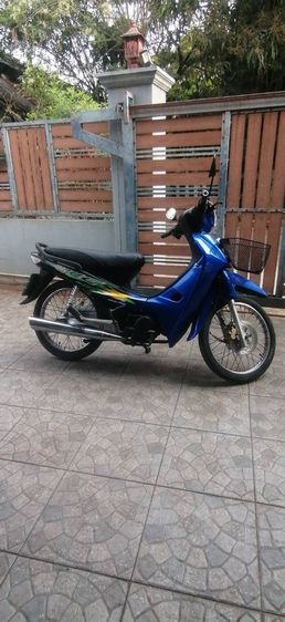 wave100ปี2005 รูปที่ 4