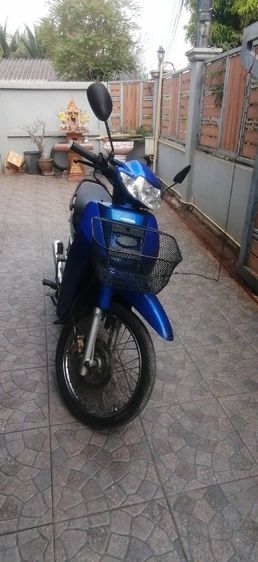 wave100ปี2005 รูปที่ 3