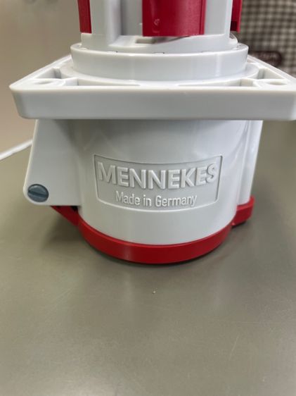 อุปกรณ์ไฟฟ้า