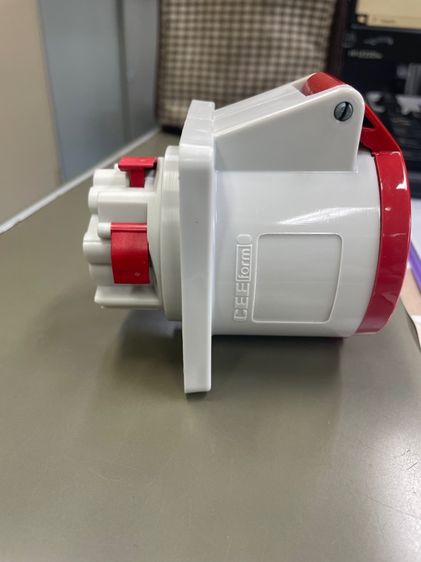 อุปกรณ์ไฟฟ้า รูปที่ 3