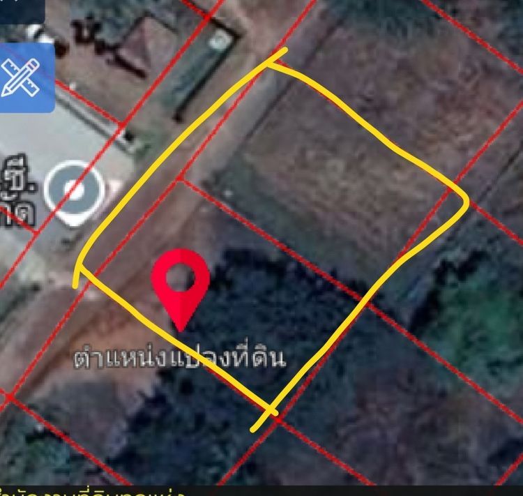 ที่ 2 งาน พังขว้าง สกลนคร