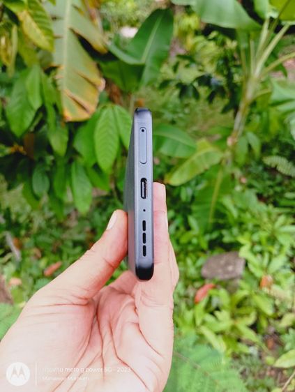 Motorola Edge 40 5G รูปที่ 5