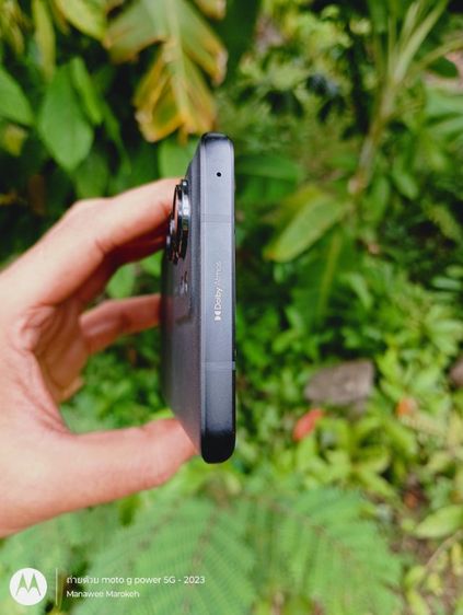 Motorola Edge 40 5G รูปที่ 7