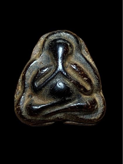 พระปิดตาหลวงปู่ศุขครับ