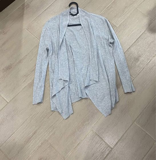 แขนยาว อื่นๆ EU 36 เสื้อแจ็คเก็ต | เสื้อคลุม อื่นๆ เสื้อคลุม uniqlo ไม่้คยใส่