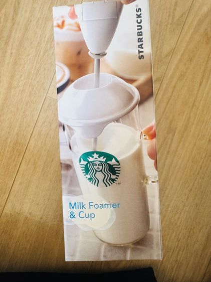 แก้วปั่น รูปที่ 2