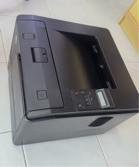 ปริ้นเตอร์ hp laser jet Pro400  รูปที่ 8