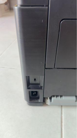 ปริ้นเตอร์ hp laser jet Pro400  รูปที่ 10
