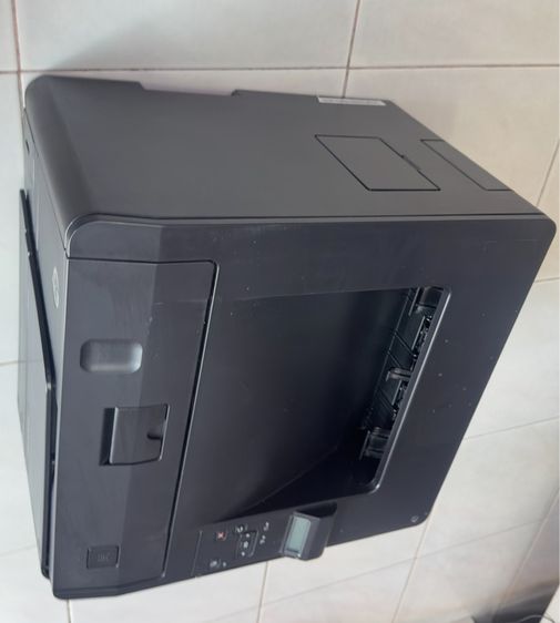 ปริ้นเตอร์ hp laser jet Pro400  รูปที่ 7