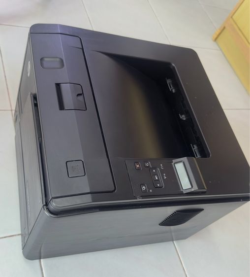 ปริ้นเตอร์ hp laser jet Pro400  รูปที่ 4