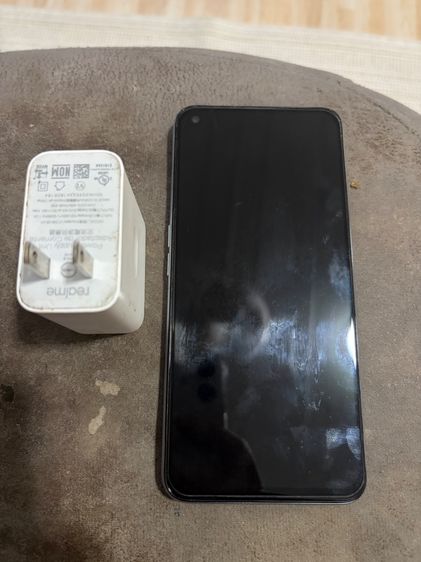 ขายมือถือ realme 5g 128 g