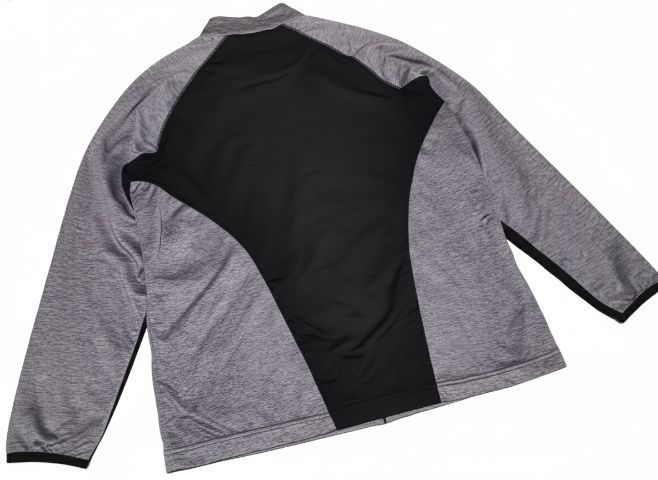 แจ็คเก็ต Find-Out
(Workman Japan) รูปที่ 8