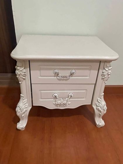 ชุดห้องนอนหลุยส์ รูปที่ 4