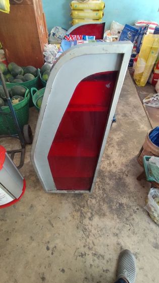 ตู้บุหรี่เก่า 3ใบ 1000 รูปที่ 6