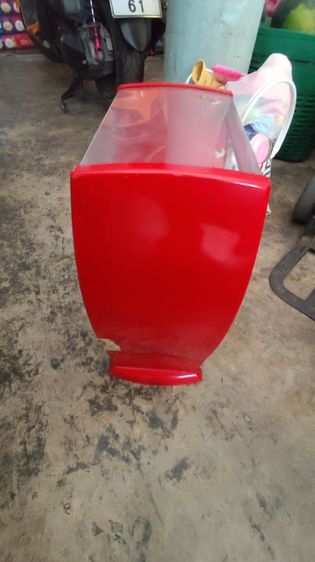 ตู้บุหรี่เก่า 3ใบ 1000 รูปที่ 13