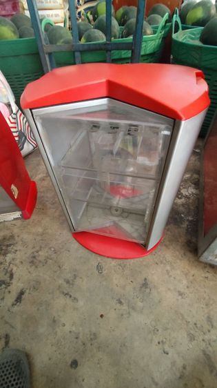 ตู้บุหรี่เก่า 3ใบ 1000 รูปที่ 10