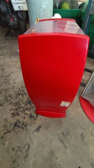 ตู้บุหรี่เก่า 3ใบ 1000 รูปที่ 14