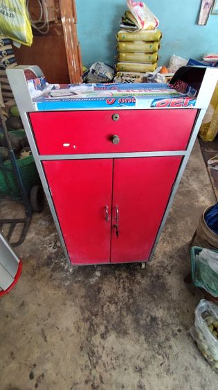 ตู้บุหรี่เก่า 3ใบ 1000 รูปที่ 4