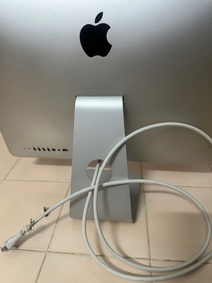 Imac 21 นิ้ว ปี2011 รูปที่ 10