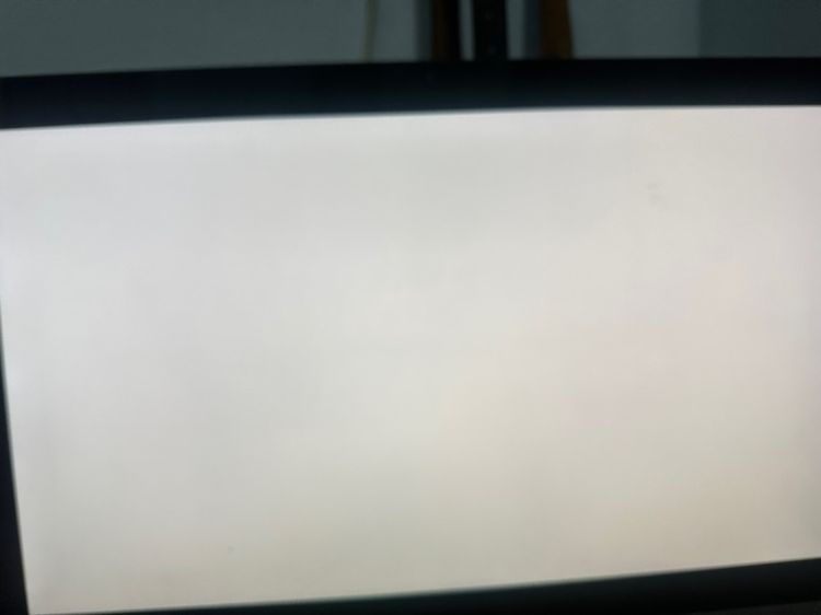 Imac 21 นิ้ว ปี2011 รูปที่ 4