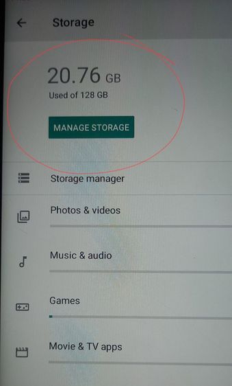 tablet Alldocube Iplay40H สภาพดี แบตทนมาก ใช้งานน้อยมาก เอาไว้แค่ดูหนังกับ ขายทำไมก็ไม่รู้ แต่เดี๋ยวก่อน ถ้าคุณโทรมาภายในวันนี้ ลดราคา  รูปที่ 6