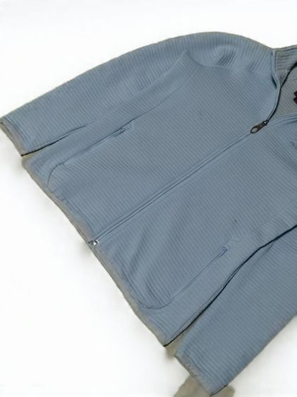 Mizuno Outdoor​ Full-Zip Jacket รูปที่ 3
