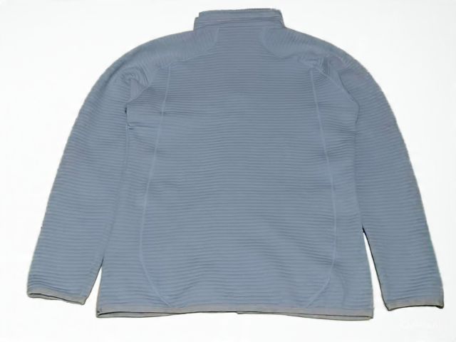 Mizuno Outdoor​ Full-Zip Jacket รูปที่ 6