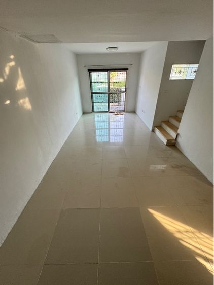 Pruksa ทาวน์เฮาส์ รูปที่ 4