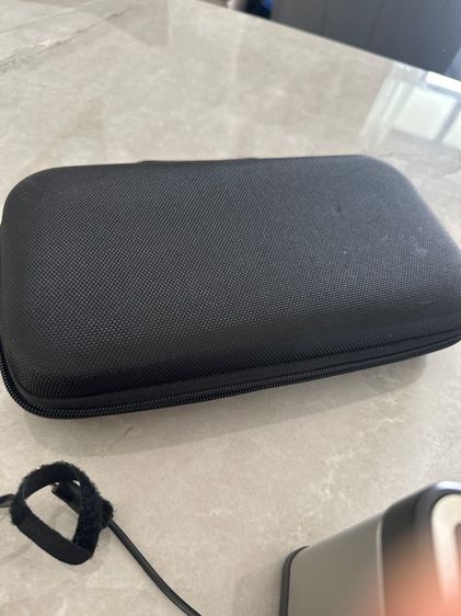 bose soundlink lll รูปที่ 3
