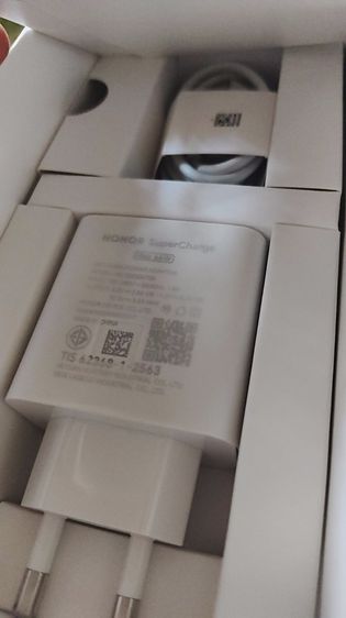 Honor x9d รูปที่ 4