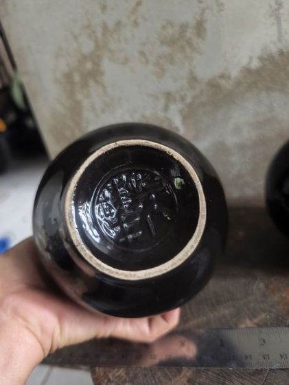 ของสะสม รูปที่ 4