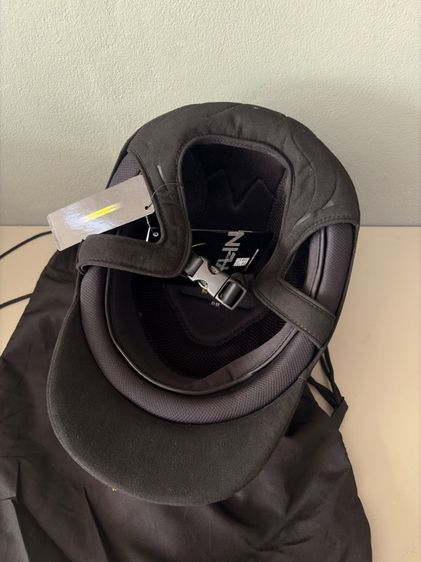 หมวกขี่ม้า KYLIN รูปที่ 3