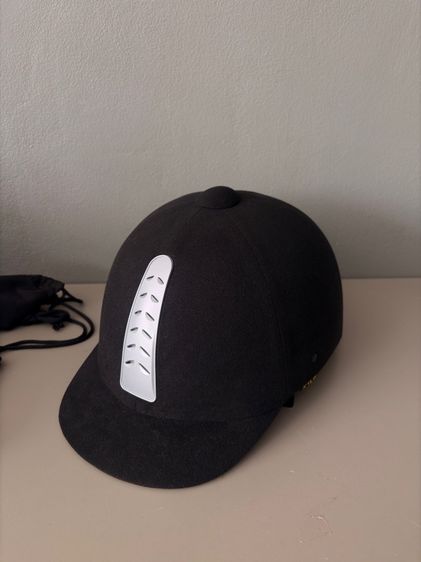 หมวกขี่ม้า KYLIN รูปที่ 6