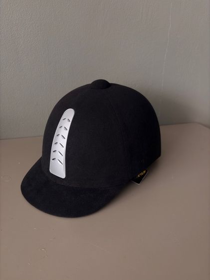 หมวกขี่ม้า KYLIN