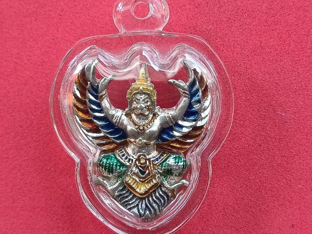 โคตรรวย ปี 37 อาจารย์วราห์ 