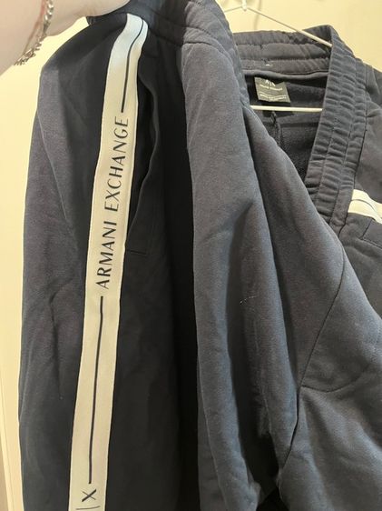 กางเกงAmani  รูปที่ 2